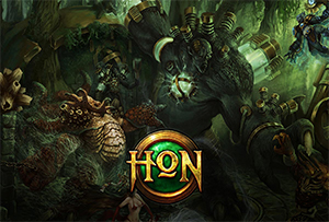 hon