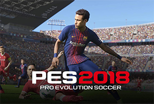 pes