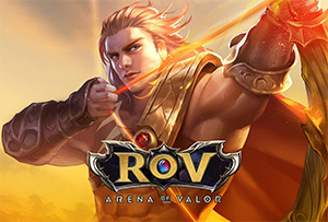 rov