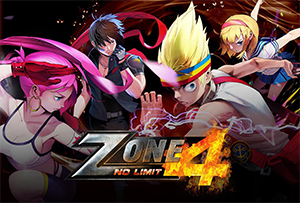z4